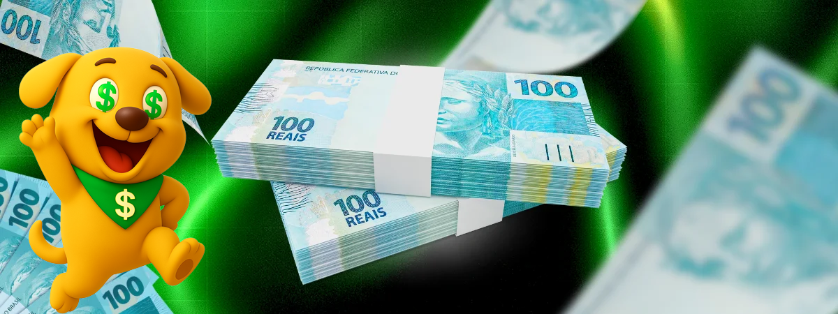 💵 PIX TURBINADO - PRÊMIOS DE ATÉ R$1.000,00 COM R$0,50 💵