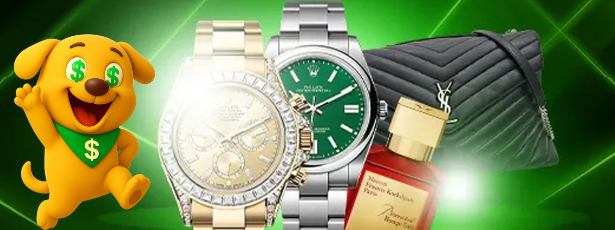 🥰💝LUXO PREMIÁVEL - PRÊMIOS DE ATÉ R$1.000 COM R$2,00 💝🥰